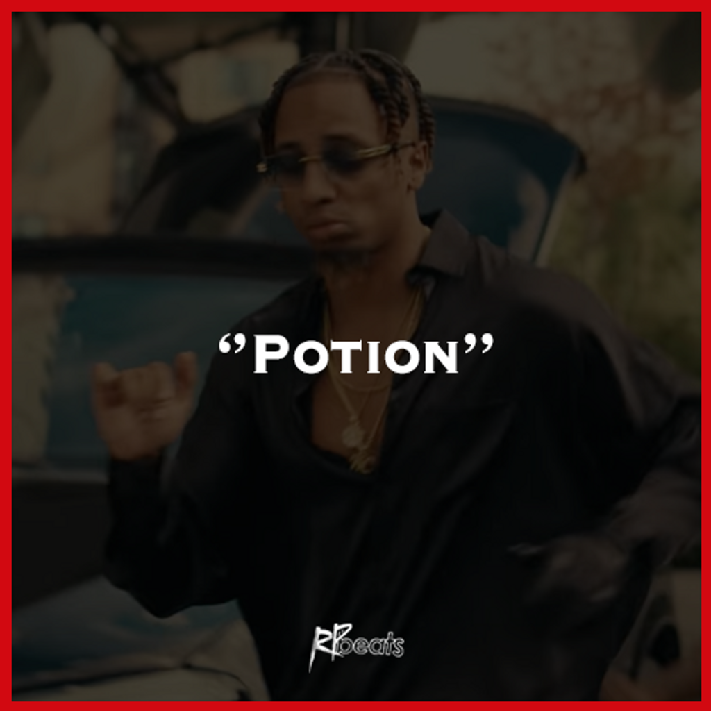 Potion