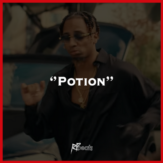 Potion