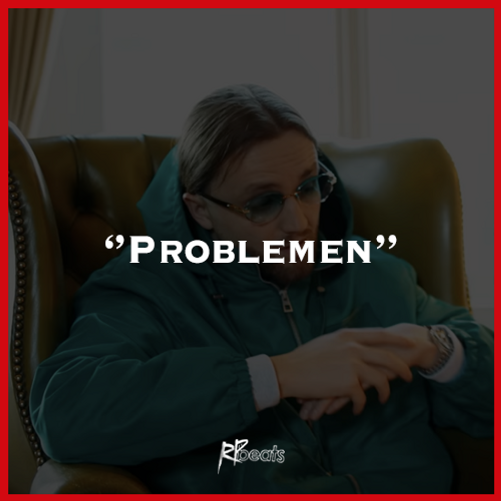 Problemen