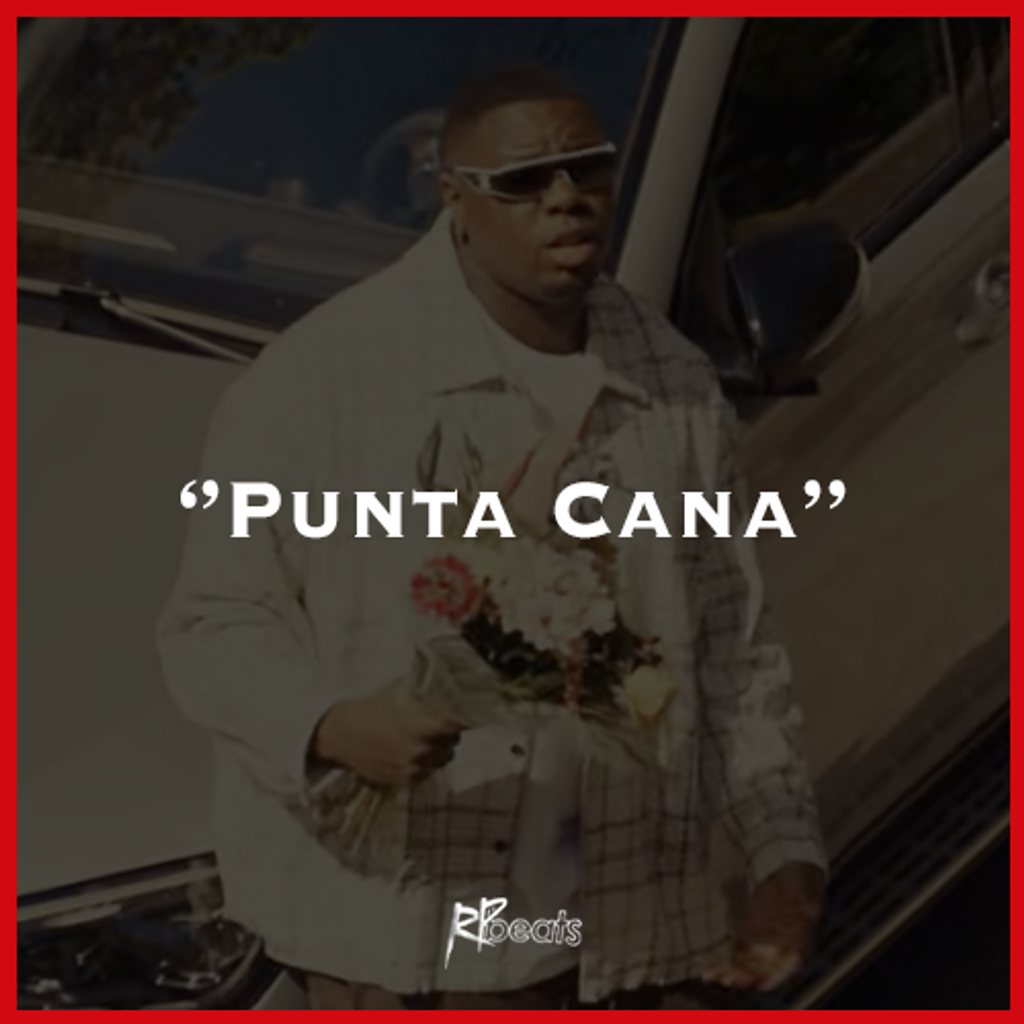 Punta Cana