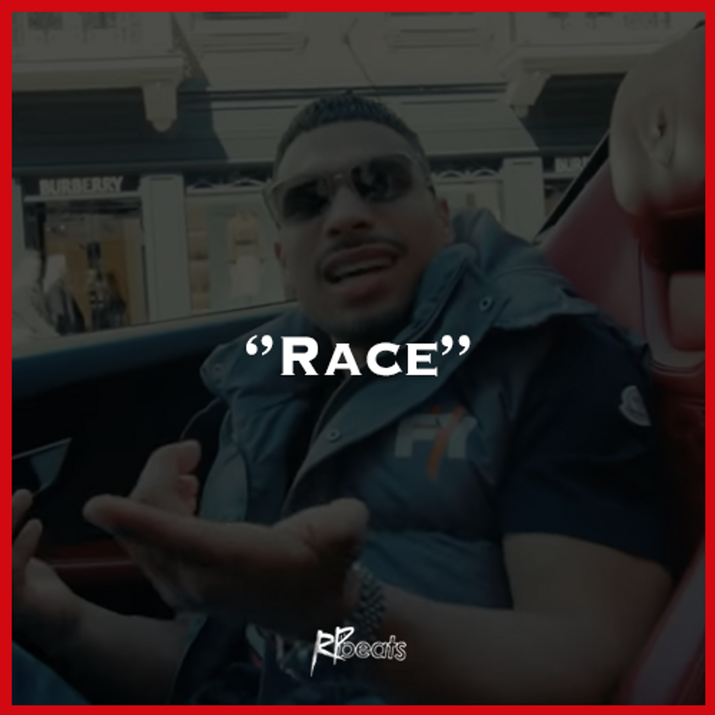 Race