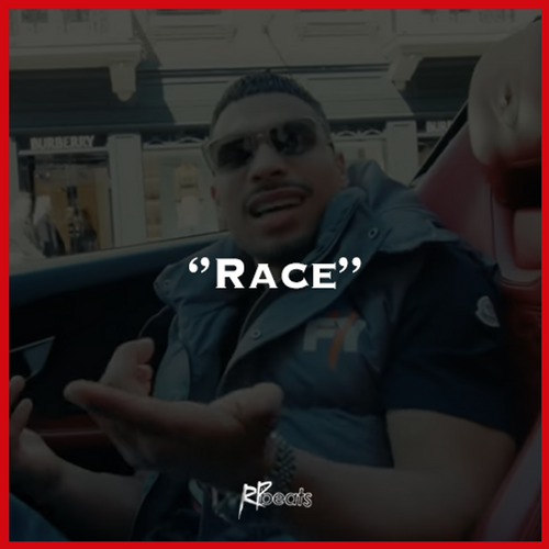 Race