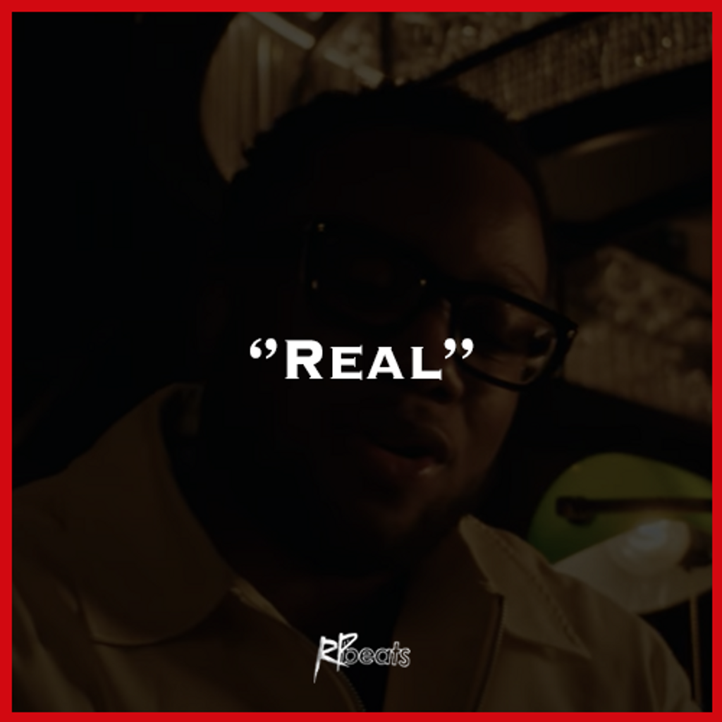 Real