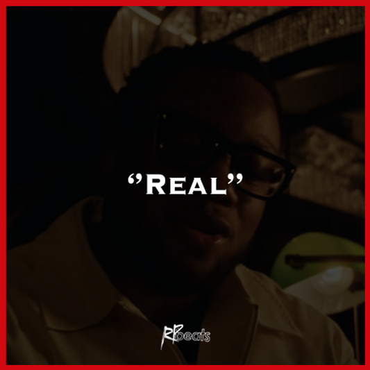 Real