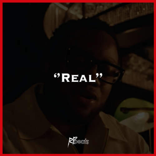 Real