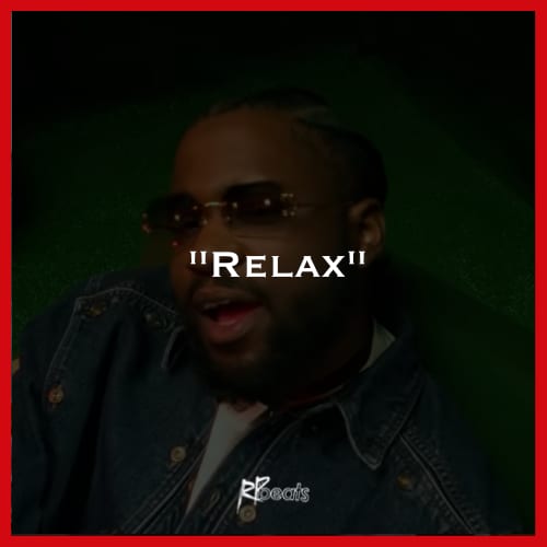 Relax