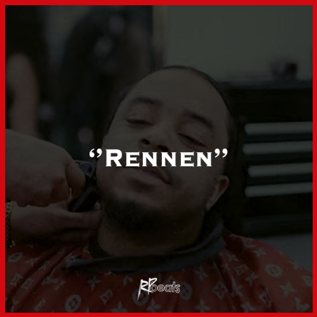 Rennen