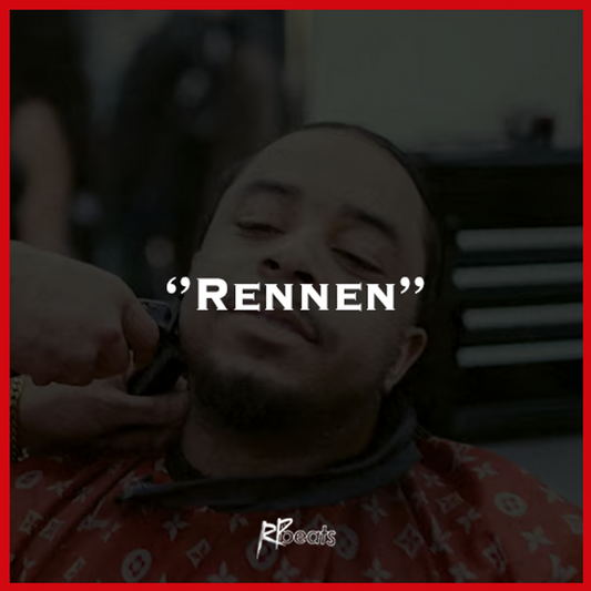 Rennen