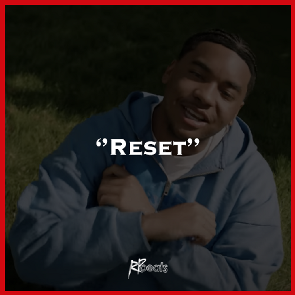 Reset