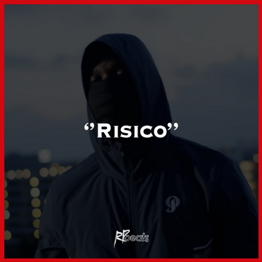 Risico