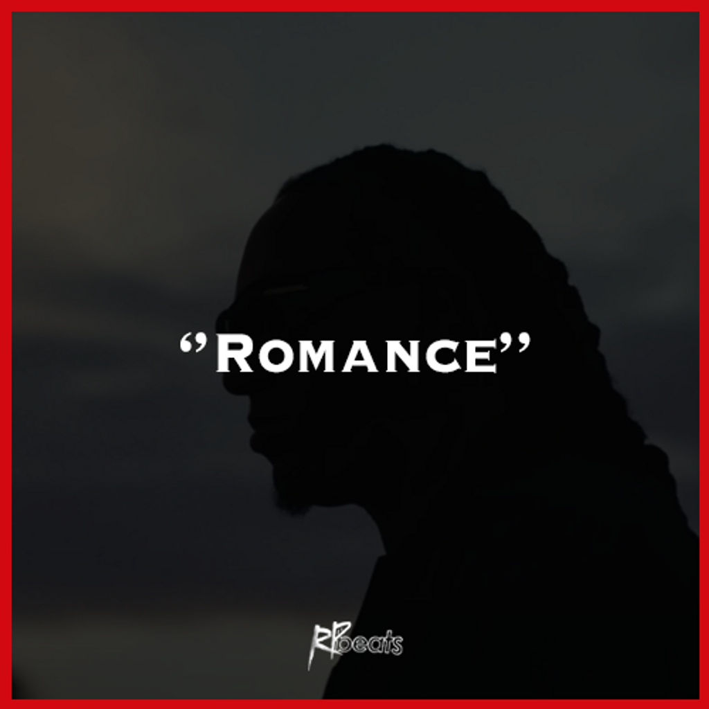 Romance