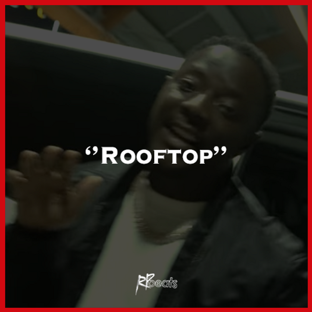 Rooftop