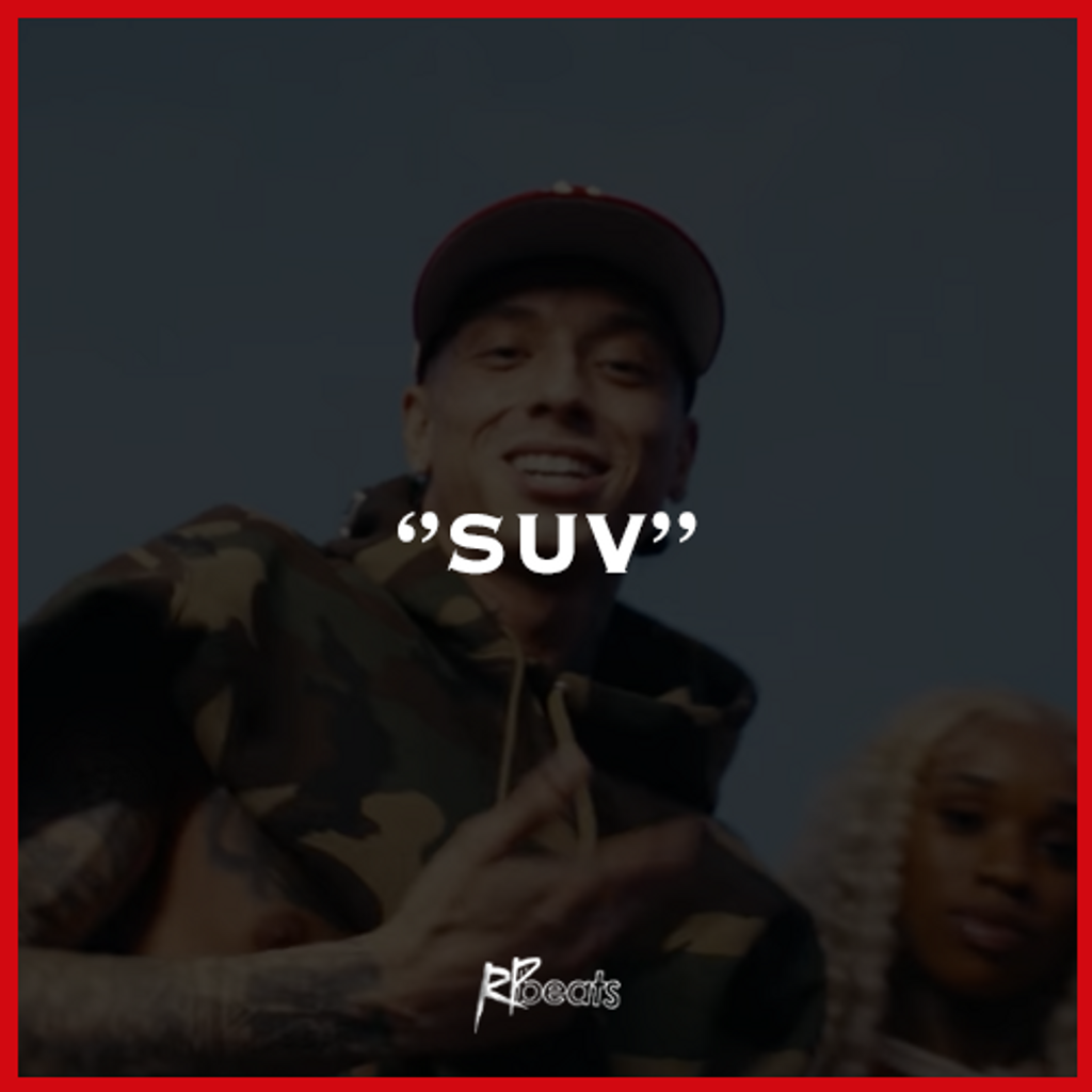 SUV
