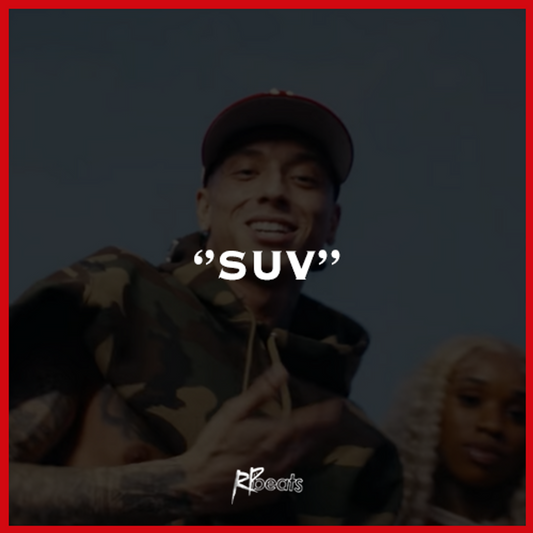 SUV