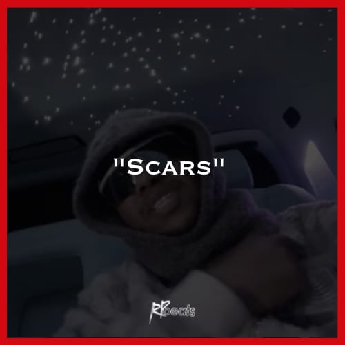 Scars