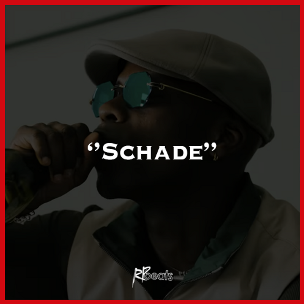 Schade
