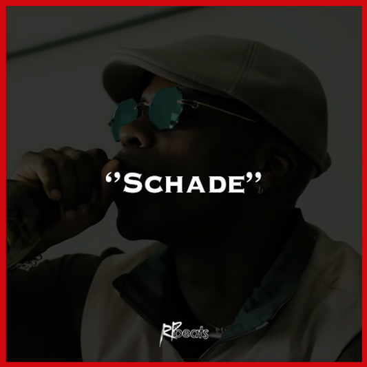 Schade