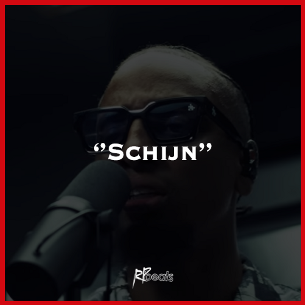 Schijn