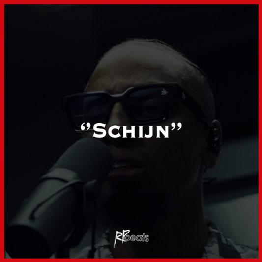 Schijn