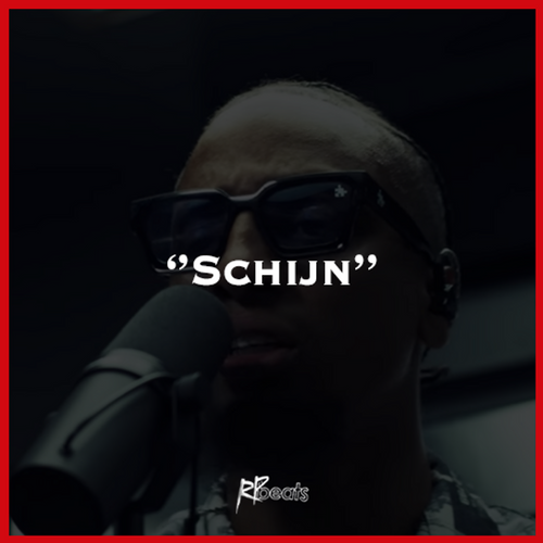 Schijn