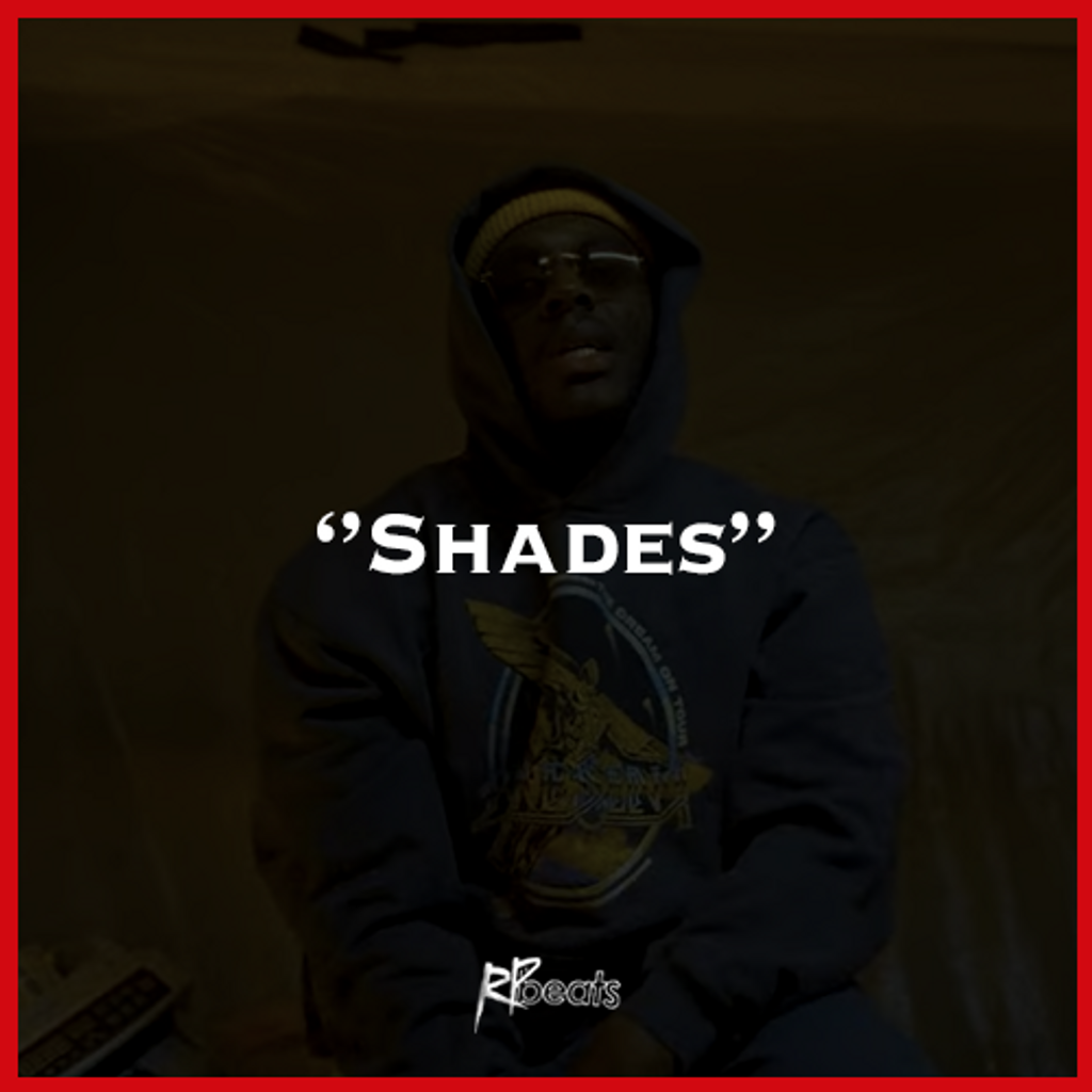 Shades