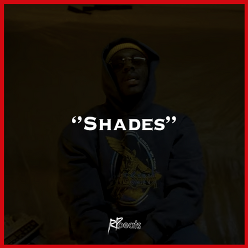 Shades