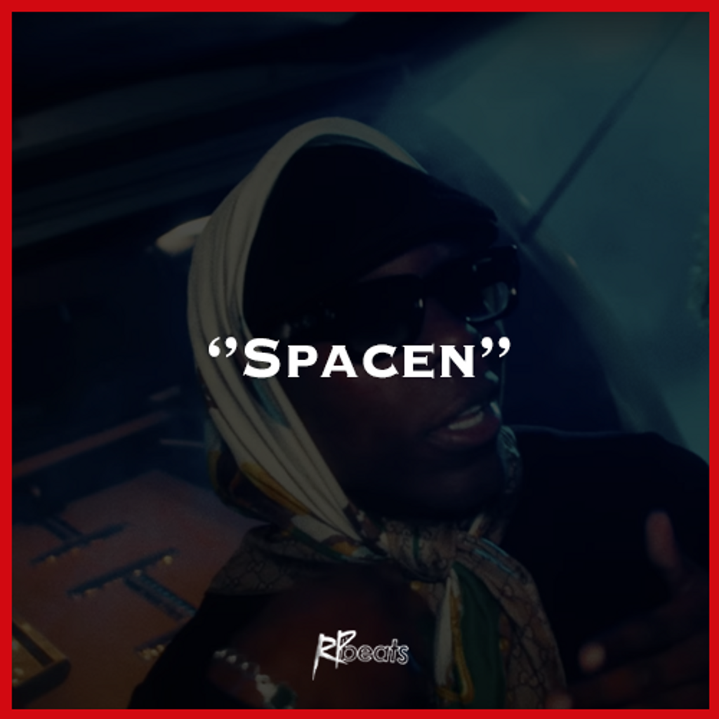 Spacen