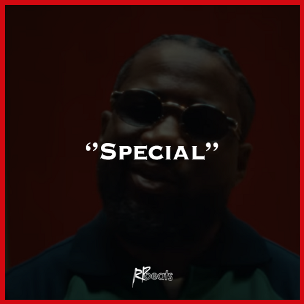 Special