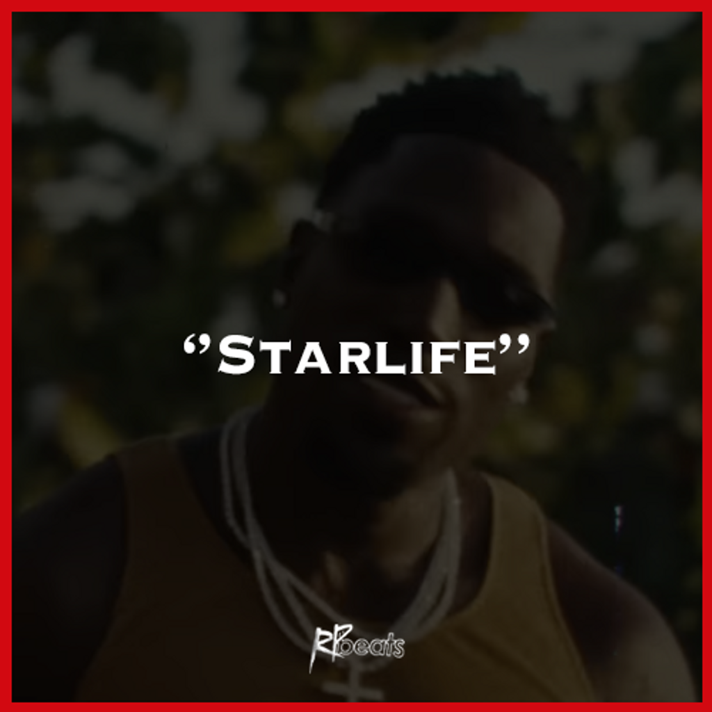 Starlife