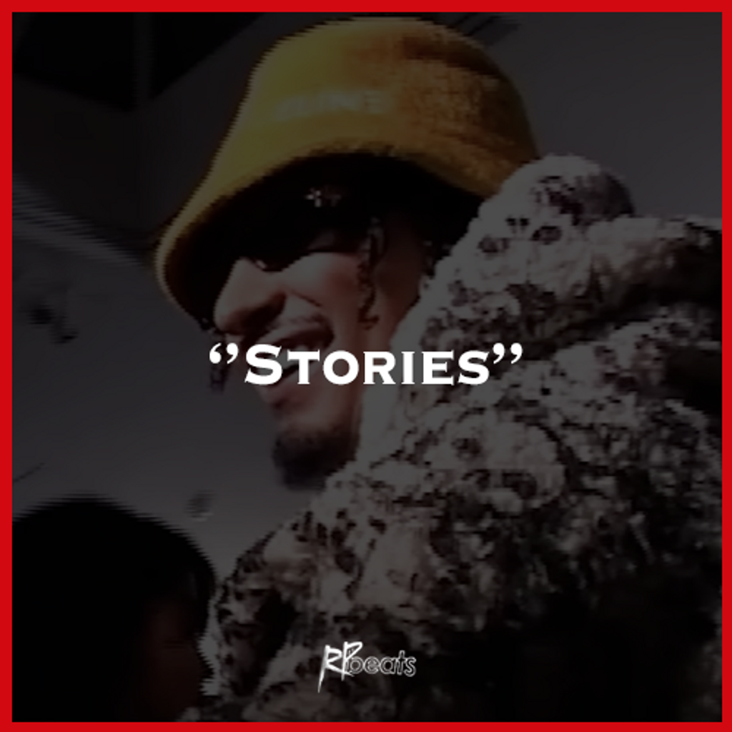 Stories