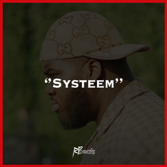 Systeem