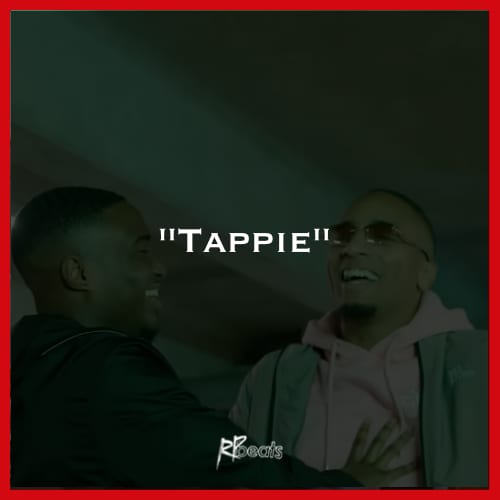 Tappie