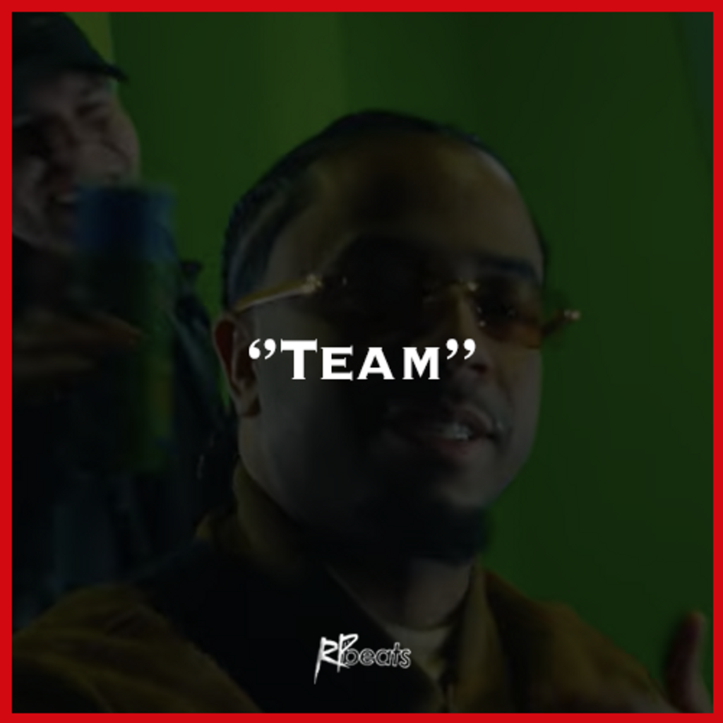 Team