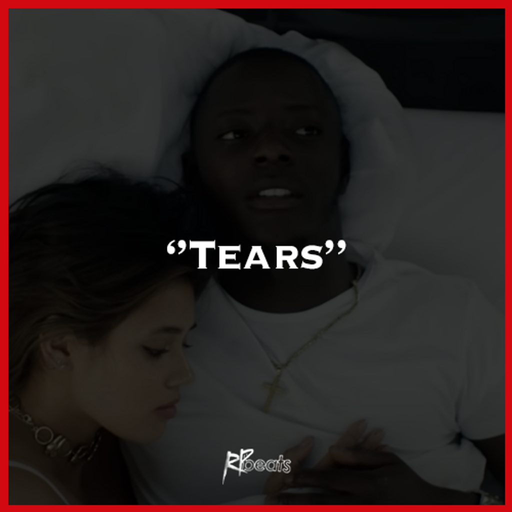 Tears