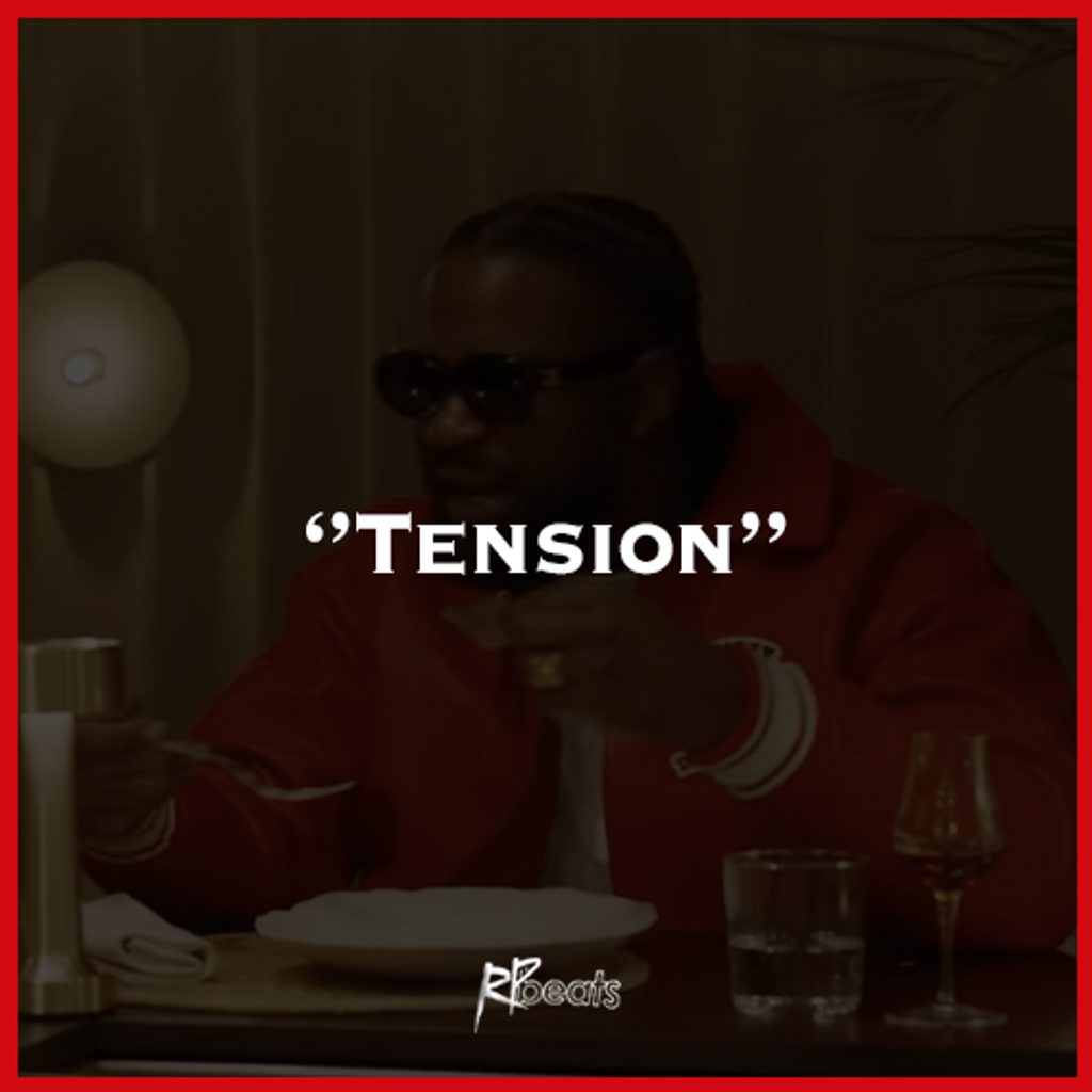 Tension
