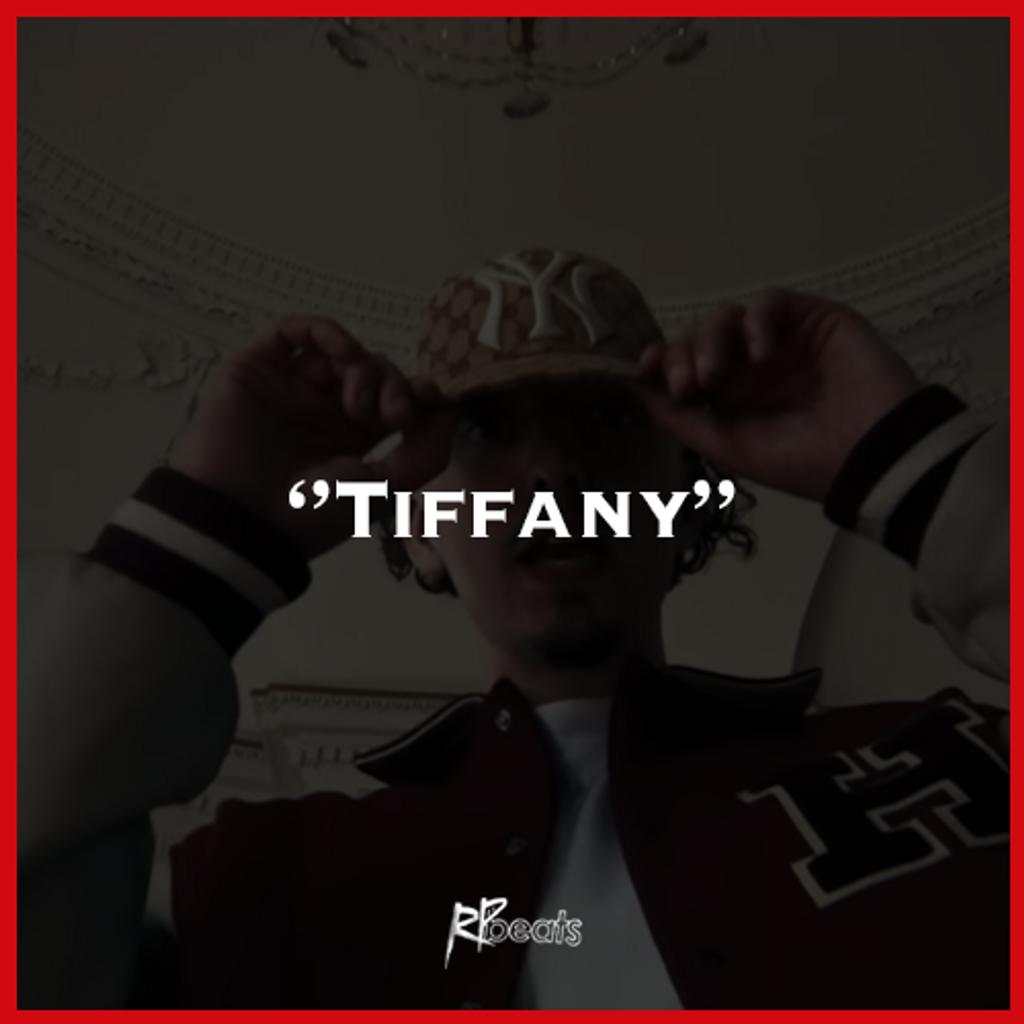 Tiffany