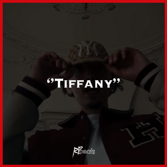Tiffany