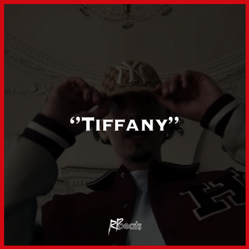 Tiffany