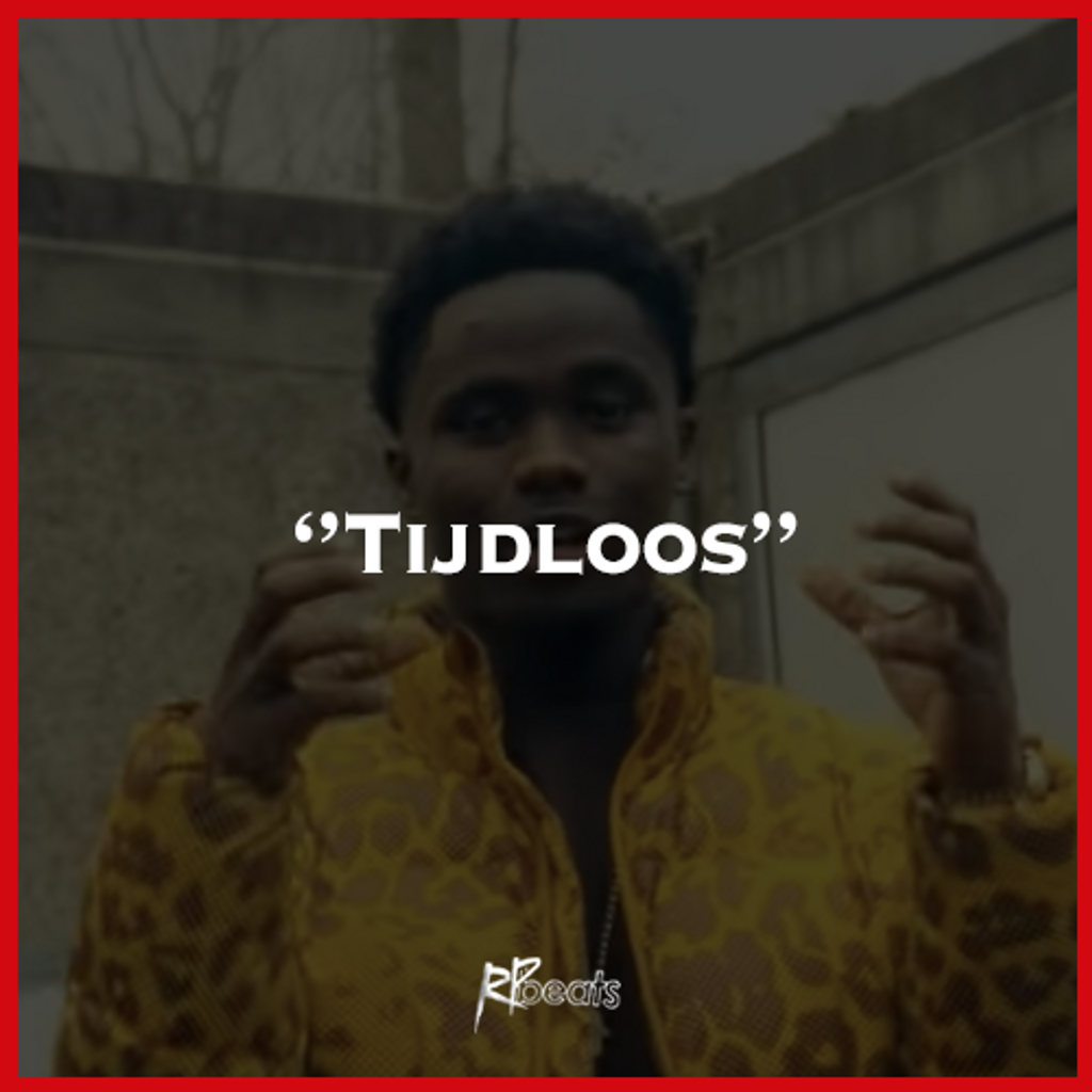 Tijdloos