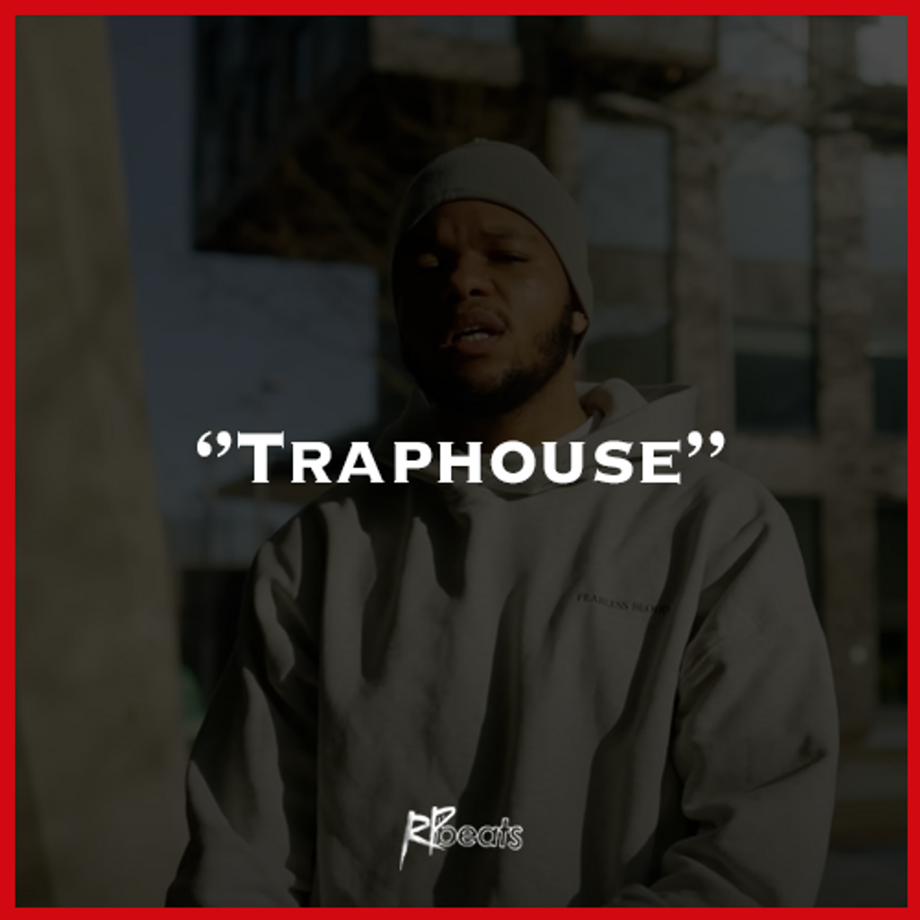 Traphouse