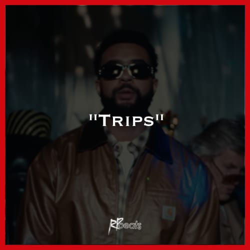 Trips