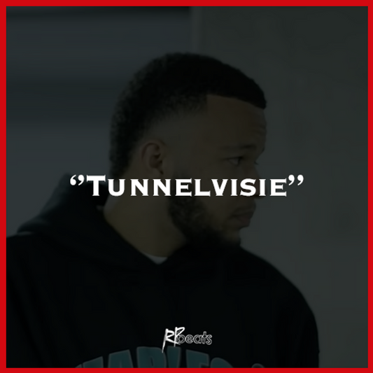 Tunnelvisie