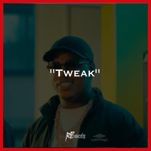 Tweak