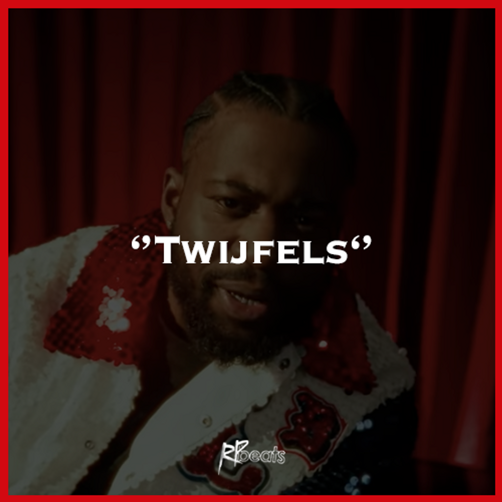 Twijfels