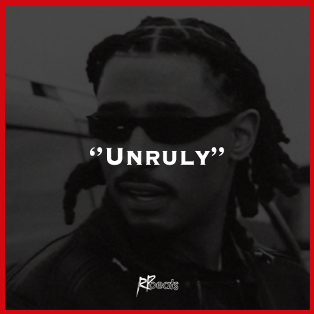 Unruly