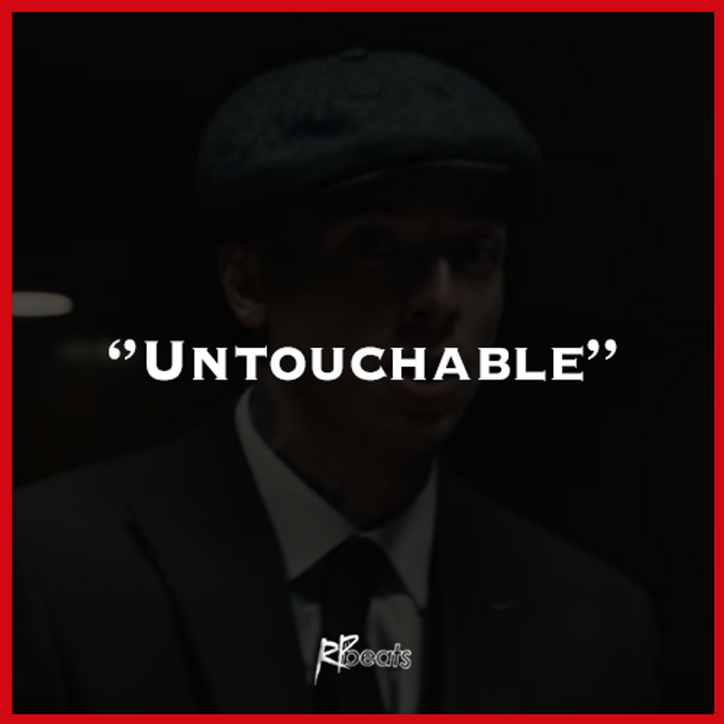 Untouchable