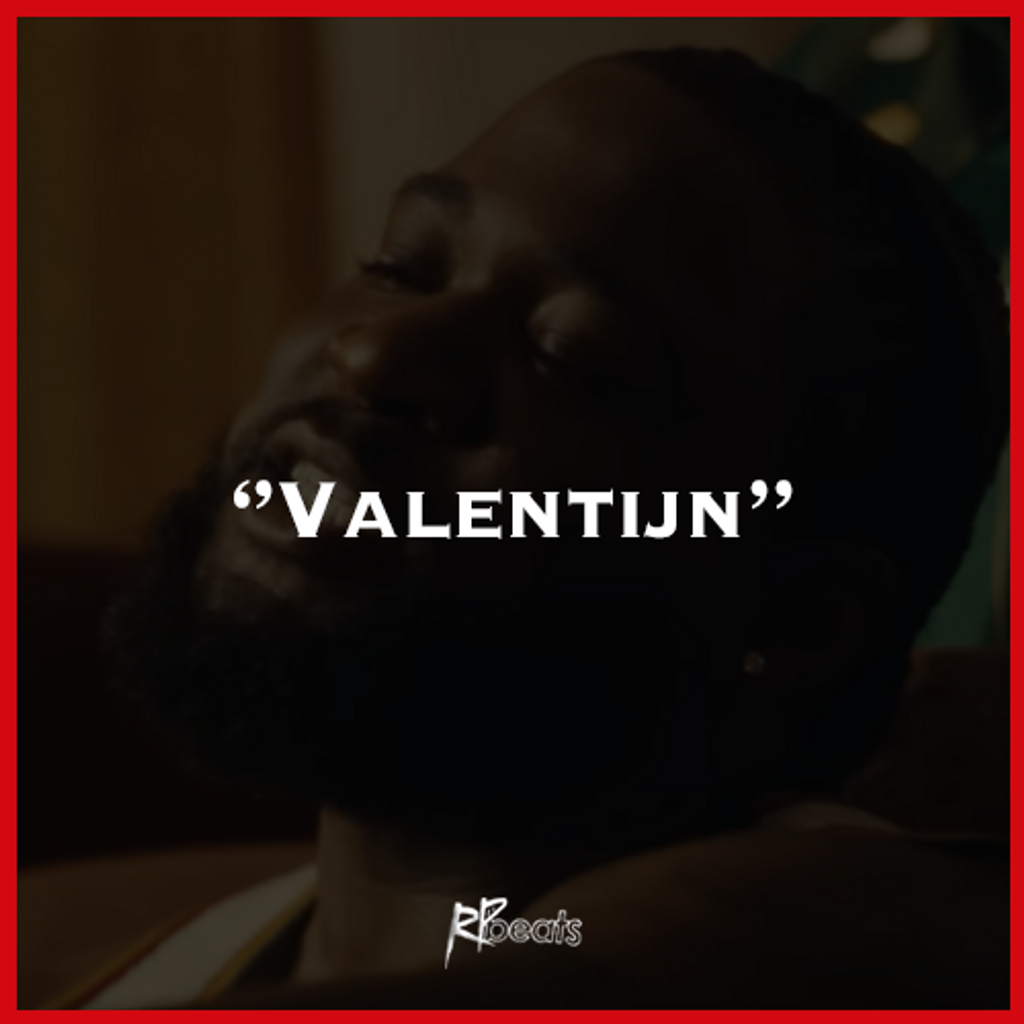 Valentijn