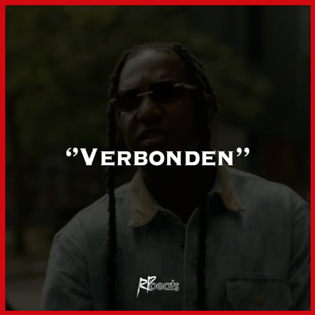 Verbonden