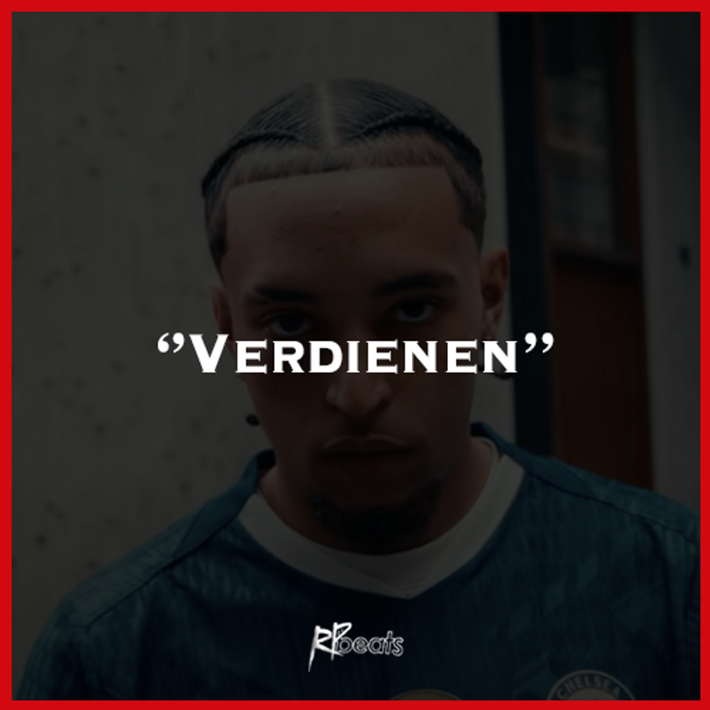 Verdienen