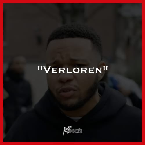 Verloren